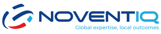 Noventiq